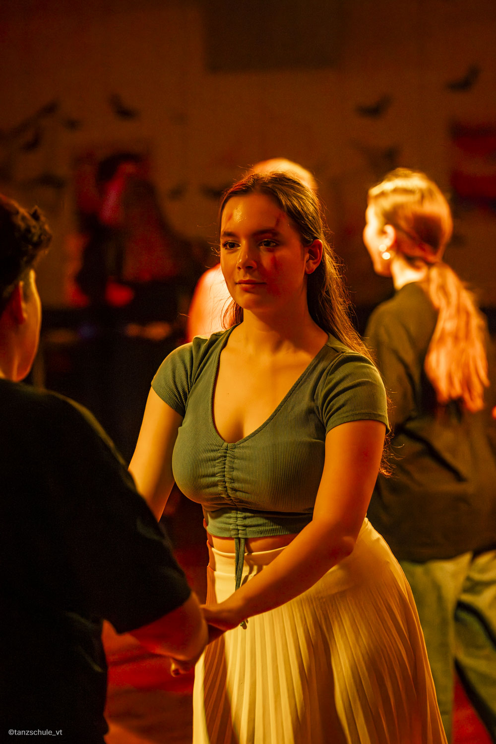 20251025 Halloween Tanzparty 9595